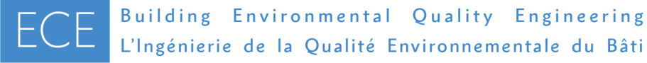 ECE